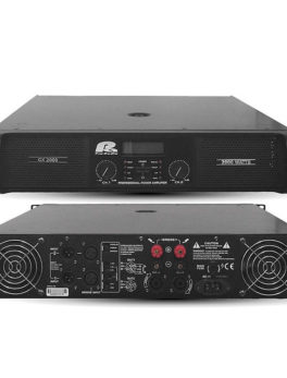 Hipercentro-Electronico-Amplificador-Potencia-de-audio-2000-watts-GX2000-PA-Pro-Audio