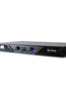 Hipercentro-Electronico-Amplificador-Potencia-de-audio-600-watts-GX600-PA-Pro-Audio