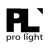 PL Pro Light