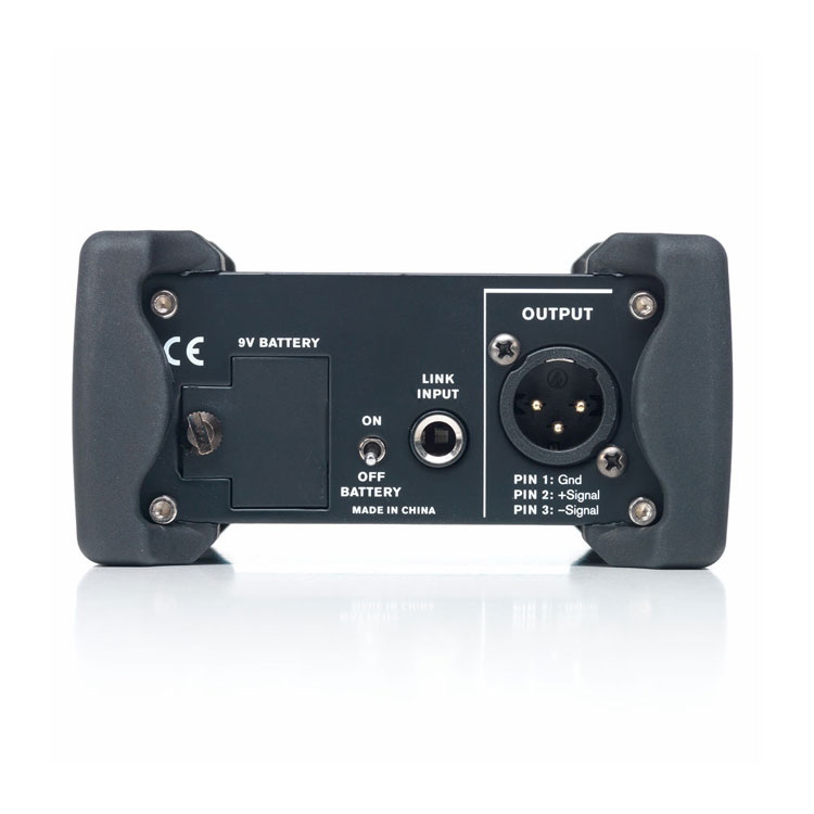 Altavoz activo profesional ALIVE115DSP de 15″ con DSP Bluetooth potencia  1400W de AudioLive – Hipercentro Electrónico