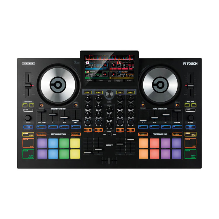 https://hipercentroelectronico.com/wp-content/uploads/2020/08/Hipercentro-Electronico-controlador-para-DJ-con-pantalla-touch-RELOOP-ROUCH-CONTROLADOR-1.jpg