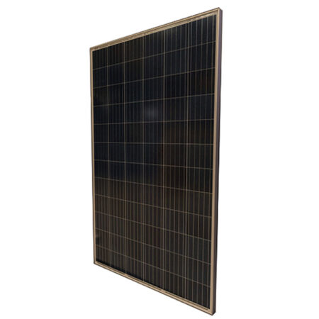 Hipercentro Electronico panel solar monocristalino NETION 100W1 150W, 260W, 320W