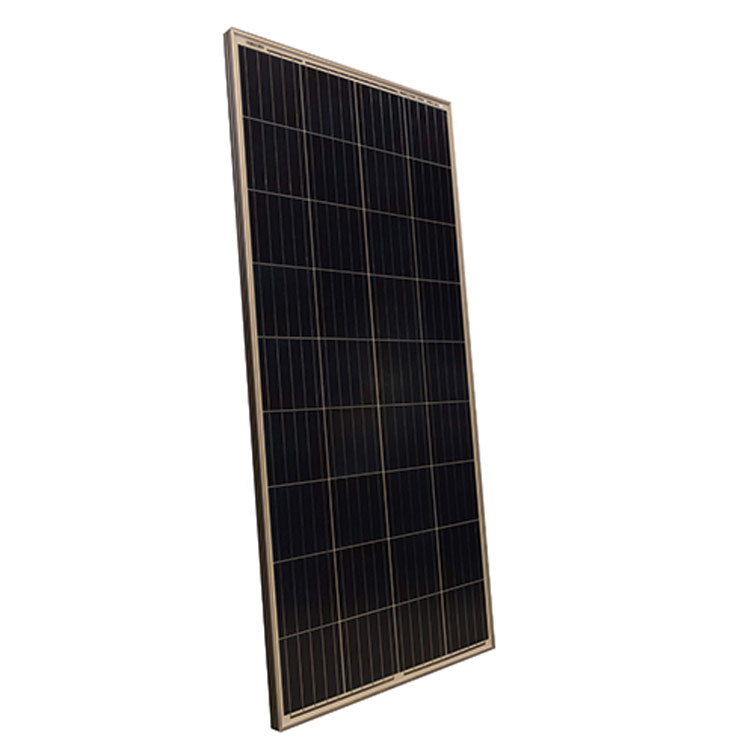 Hipercentro Electronico panel solar monocristalino NETION 100W1 150W, 260W, 320W