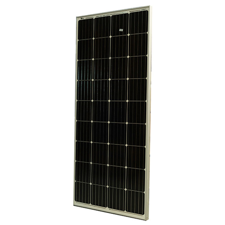 Hipercentro Electronico panel solar policristalino NETION 50W, 100W 150W, 260W, 260W, 275W, 325W