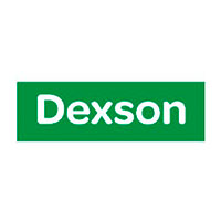 Dexson
