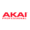 Akai-Logo