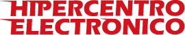 Logo_Hipercentro_ElectronicaRED